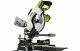 Ryobi EMS305RG