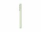 Samsung Galaxy A14 5G #7