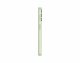 Samsung Galaxy A14 5G #8