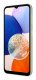 Samsung Galaxy A14 5G #3