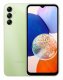 Samsung Galaxy A14 5G #9