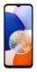 Samsung Galaxy A14 5G #1