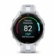 Garmin Forerunner 965 #6