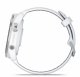 Garmin Forerunner 965 #8