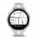 Garmin Forerunner 965 #4