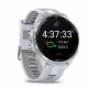 Garmin Forerunner 965 #3