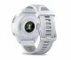 Garmin Forerunner 965 #7