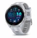 Garmin Forerunner 965