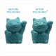 Polymaker PJ01001 #4