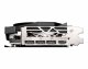 MSI GAMING GEFORCE RTX 4070 GAMING X TRIO 12G #5