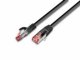 Wirewin S/FTP CAT6 4m