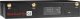 Securepoint Black Dwarf Pro G5 VPN #2