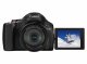Canon PowerShot SX30 IS #3