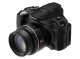 Canon PowerShot SX30 IS #2