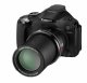 Canon PowerShot SX30 IS #1