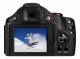 Canon PowerShot SX30 IS #5