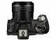 Canon PowerShot SX30 IS #4