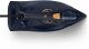 Philips 7000 series DST7060/20 #2