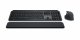 Logitech MX Keys S Combo #4