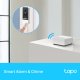 TP-LINK Tapo Smart Hub #6