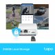 TP-LINK Tapo Smart Hub #7