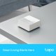 TP-LINK Tapo Smart Hub #3