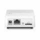 TP-LINK Tapo Smart Hub #2