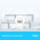 TP-LINK Tapo Smart Hub #5
