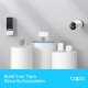 TP-LINK Tapo Smart Hub #4