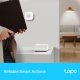 TP-LINK Tapo Smart Hub #8