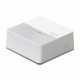 TP-LINK Tapo Smart Hub
