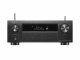 Denon AVC-X4800H #2
