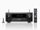 Denon AVC-X4800H #4