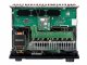 Denon AVC-X4800H #5