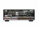 Denon AVC-X4800H #3