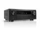 Denon AVC-X4800H