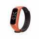 Oppo Band Sport #2