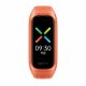 Oppo Band Sport #1