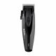 BaByliss PRO 45 #2