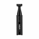 BaByliss PRO 45 #3