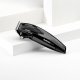 BaByliss PRO 45 #5