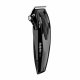 BaByliss PRO 45 #1