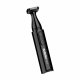 BaByliss PRO 45 #4