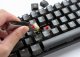 Ducky One 3 Aura Mini #6