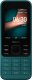 Nokia 6300 4G #1