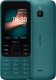 Nokia 6300 4G #3