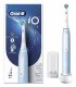 Oral-B Braun Oral-B iO Series 3N
