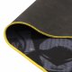 Subsonic SA5590-B1 #3
