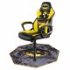 Subsonic SA5590-B1 #2