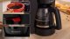 Bosch TKA3M133 #6